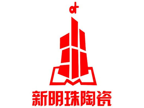 广东新明珠